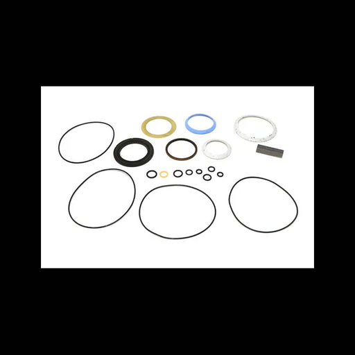 Seal Kit for Stump Grinders, 7002710