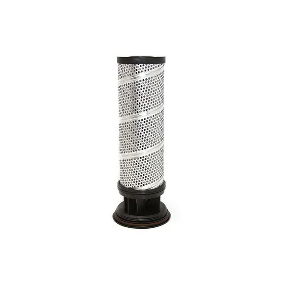 Bobcat 7002734 Hydraulic Oil Tank Filter