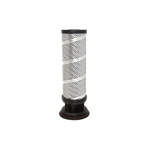 Bobcat 7002734 Hydraulic Oil Tank Filter