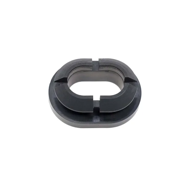 Bobcat 7002739 Grommet for Skid Steer Loaders