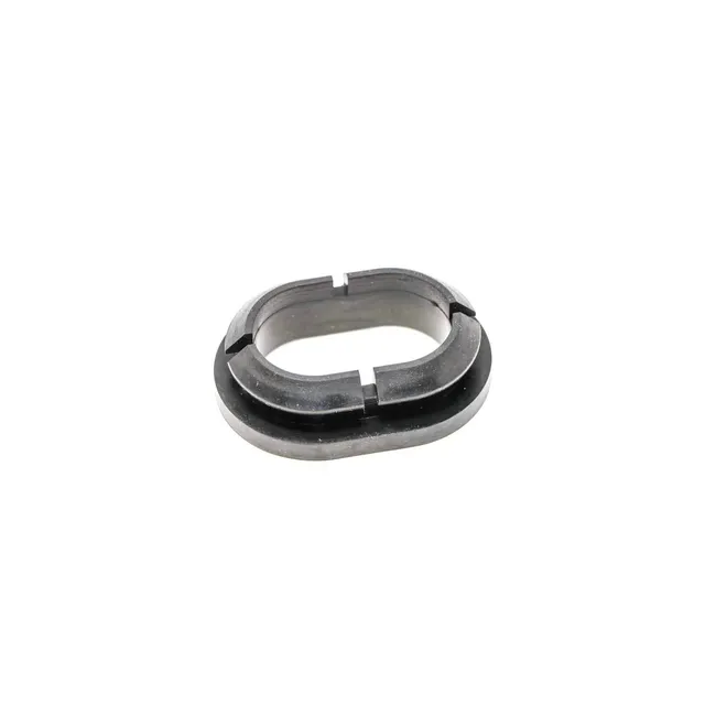 Bobcat 7002740 Grommet