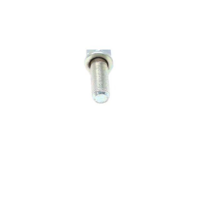 Bobcat 7002800 Bolt
