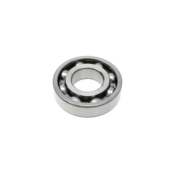 Bobcat 7002807 Ball Bearing