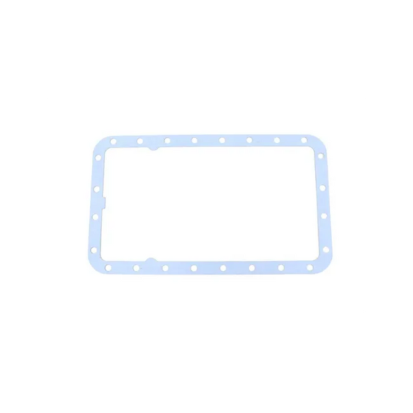 Bobcat 7002813 Gasket Pan Oil Engine