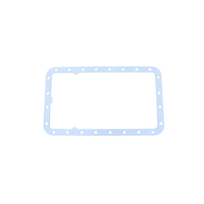 Bobcat 7002813 Gasket Pan Oil Engine