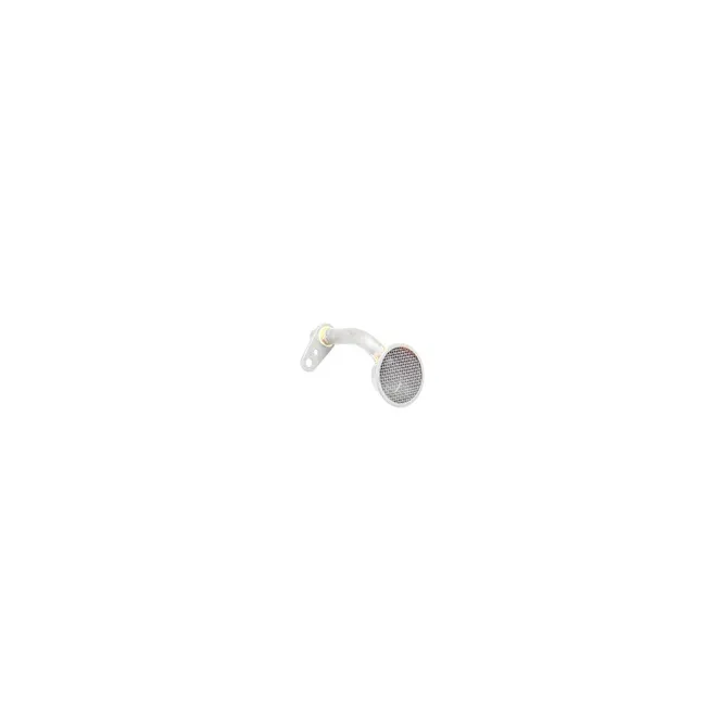 Bobcat 7002814 Engine Oil Screen