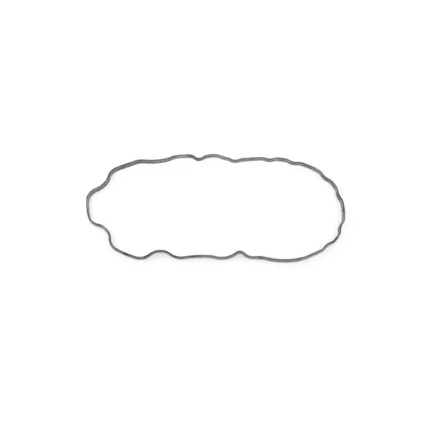 Bobcat 7002839 Cylinder Head Gasket Tractors