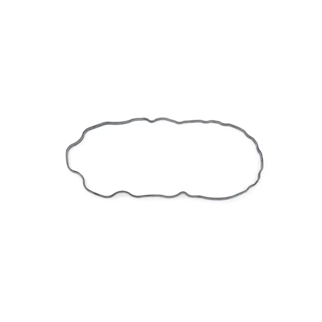 Bobcat 7002839 Cylinder Head Gasket Tractors