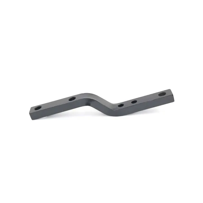 Bobcat 7002853 Drawbar
