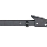 Bobcat 7002855 Left Lower Link