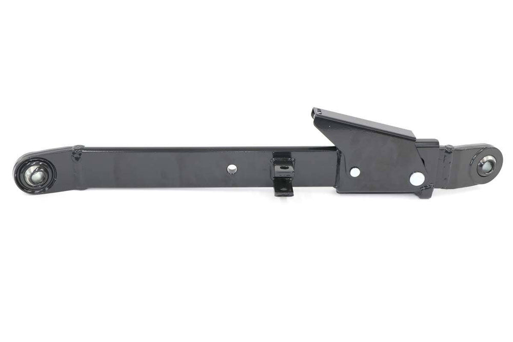 Bobcat 7002855 Left Lower Link