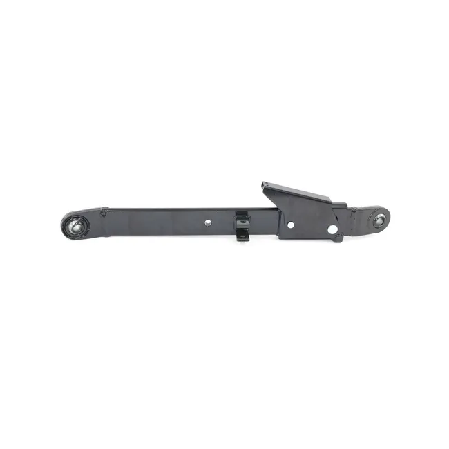 Bobcat 7002855 Left Lower Link