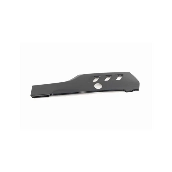 Bobcat 7002864 Left Side Cover Tractor Hood