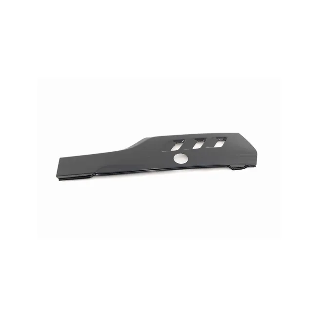 Bobcat 7002864 Left Side Cover Tractor Hood