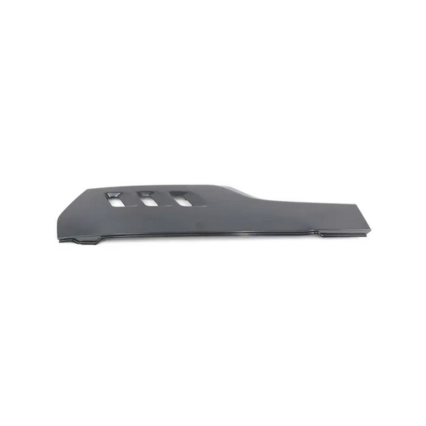 Bobcat 7002865 Side Cover For Tractors