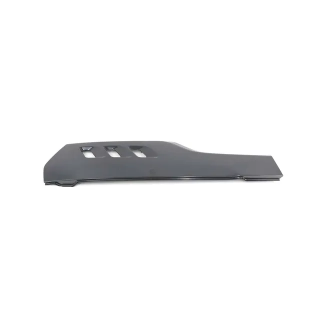 Bobcat 7002865 Side Cover For Tractors