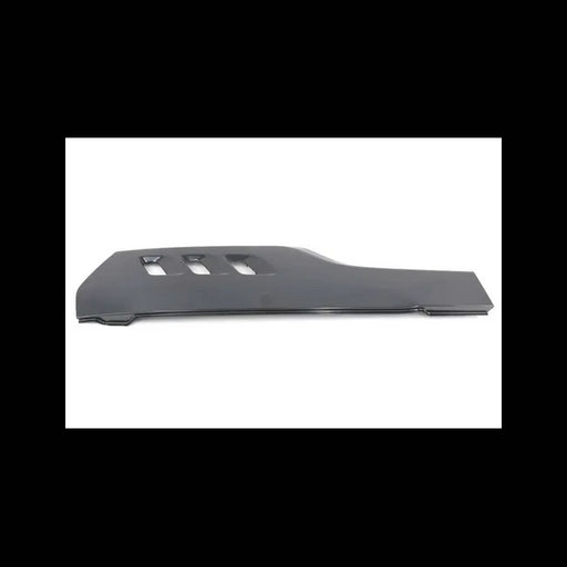 Side Cover for Tractors, 7002865