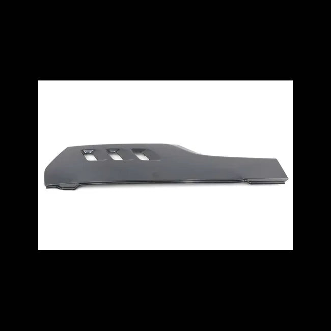 Side Cover for Tractors, 7002865