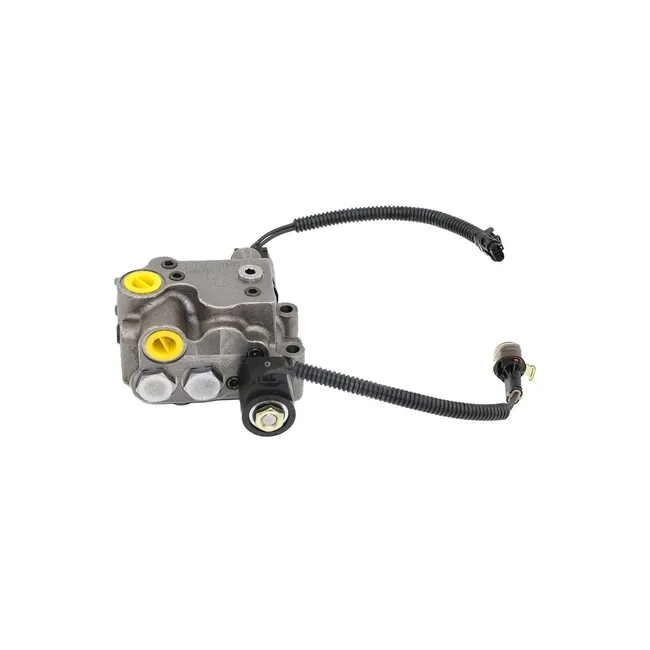 Bobcat 7002887 Modulator Valve