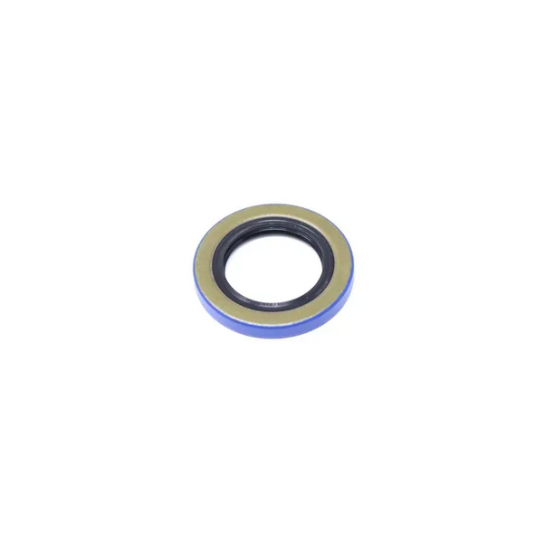 Lip Seal For Up-Tote Trailer, 700290