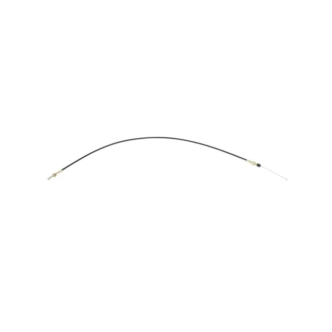 Bobcat 7002900 Throttle Cable