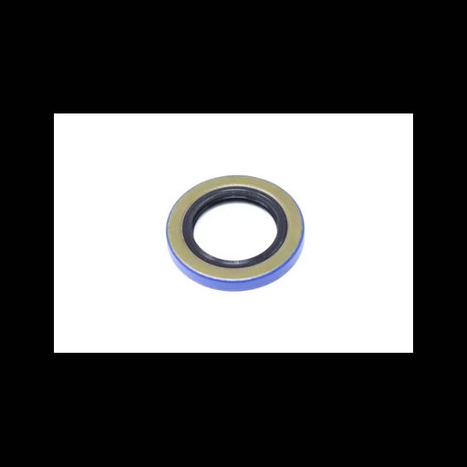 Lip Seal For Up-Tote Trailer, 700290