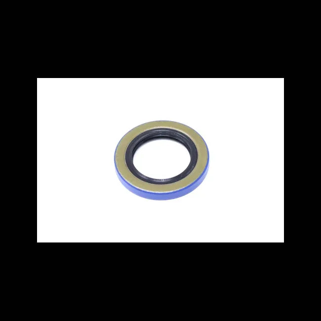 Lip Seal For Up-Tote Trailer, 700290