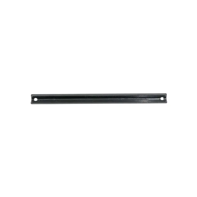 Bobcat 7002926 Battery Bracket