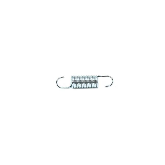Bobcat 7002928 Return Spring
