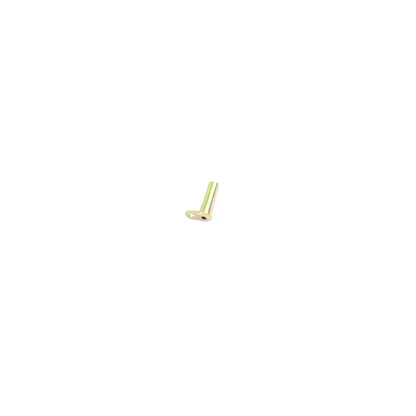 Bobcat 7002944 Lower Link Pin