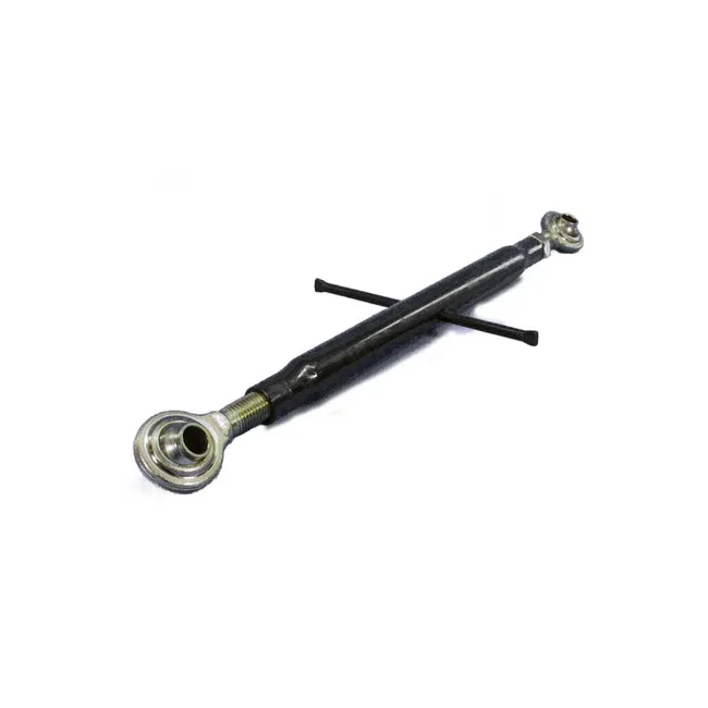 Bobcat 7002945 Top Link For Tractors