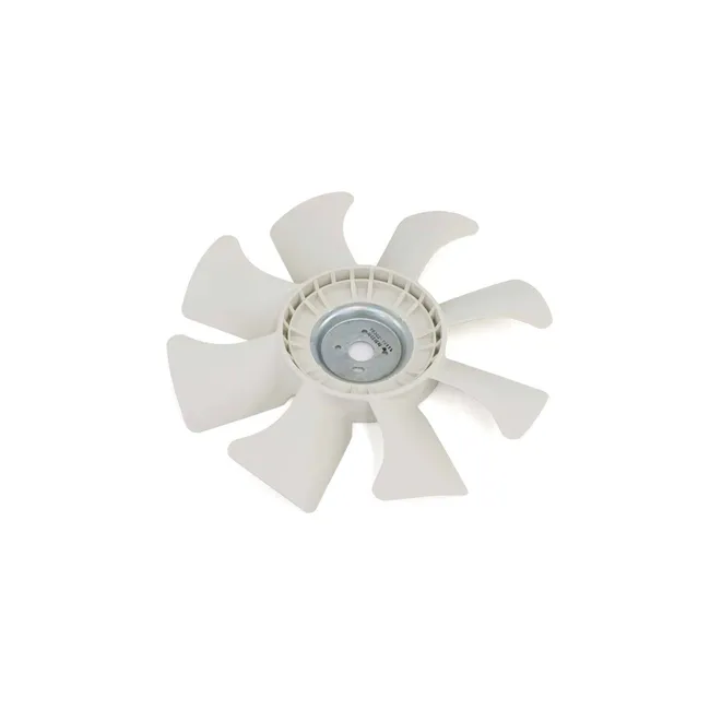 Bobcat 7002956 Cooling Fan