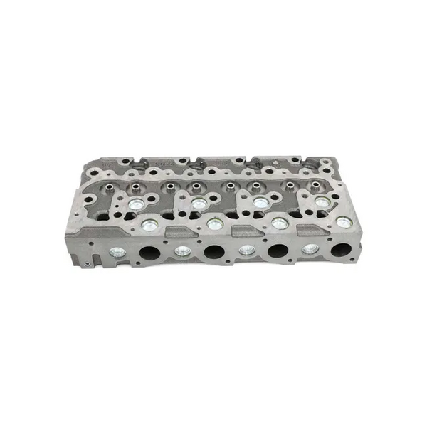 Bobcat 7002958 Cylinder Head