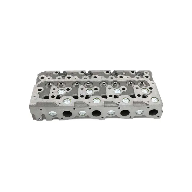 Bobcat 7002958 Cylinder Head
