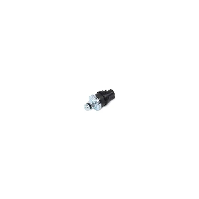 Bobcat 7002980 Pressure Switch For Hydraulic Oil Filters