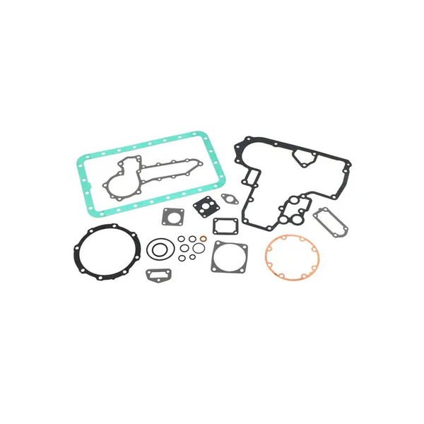 Bobcat 7003006 Lower Gasket For Bobcat Engines
