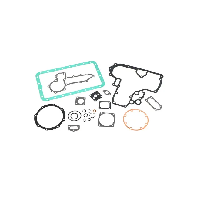 Bobcat 7003006 Lower Gasket For Bobcat Engines