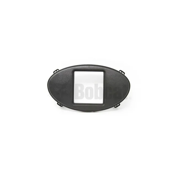 Bobcat 7003027 Keypad Insert for Loaders