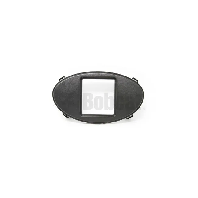 Bobcat 7003027 Keypad Insert for Loaders
