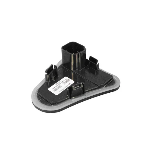 Ignition Switch Module, 7003033