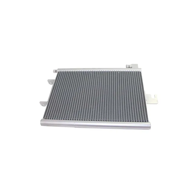 Bobcat 7003035 AC Condenser