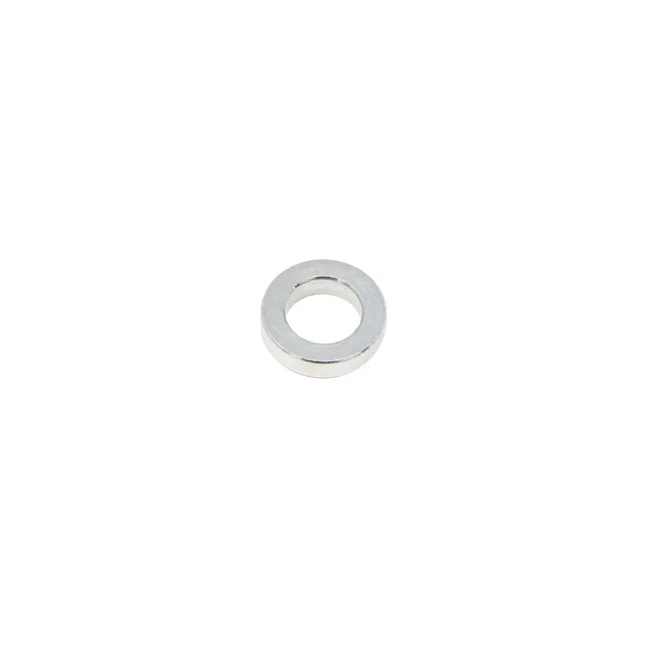 Bobcat 7003052 Spacer For Tractors