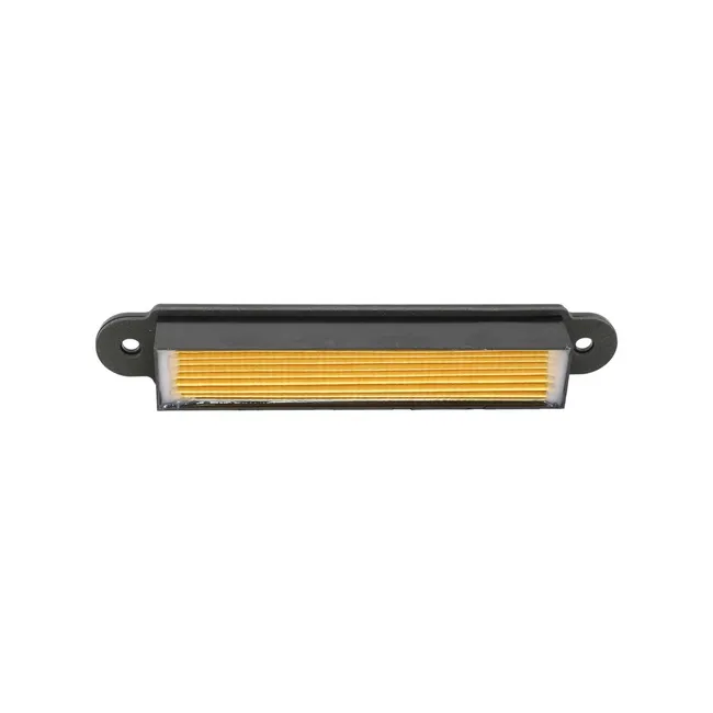 Bobcat 7003147 Cab Air Filter for Tractors