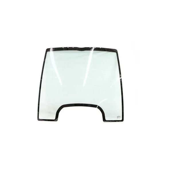 Bobcat 7003149 Cab Window for Tractors