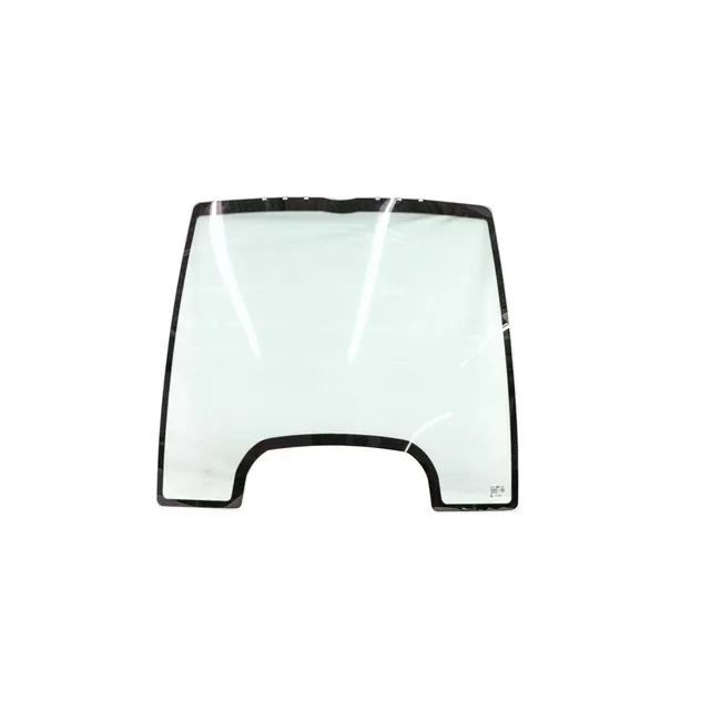 Bobcat 7003149 Cab Window for Tractors