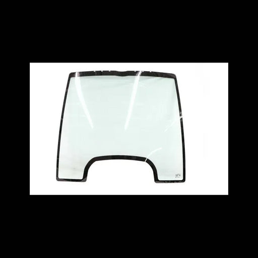 Cab Window for Tractors, 7003149