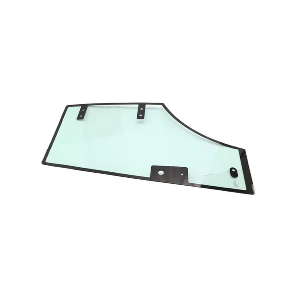 Bobcat 7003152 Door Window