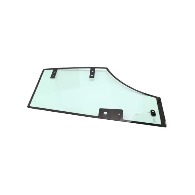Bobcat 7003152 Door Window