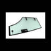 Right Cab Door Glass, 7003153