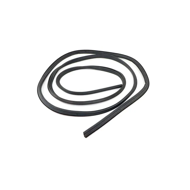 Bobcat 7003169 Rubber Seal